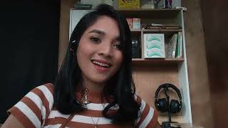 Learn Tagalog with me