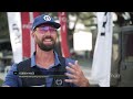 Sporting Clays National Championship on ARTV