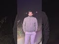 Jindgi ka suspence ##