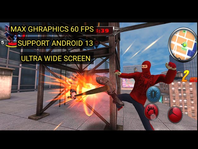Unofficial Modding Tools released for Marvel's Spider-Man Remastered