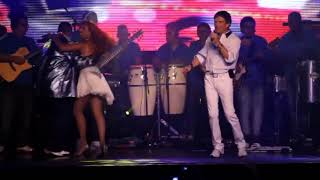 Cyro Aguiar, onde DO YOU LIKE SAMBA