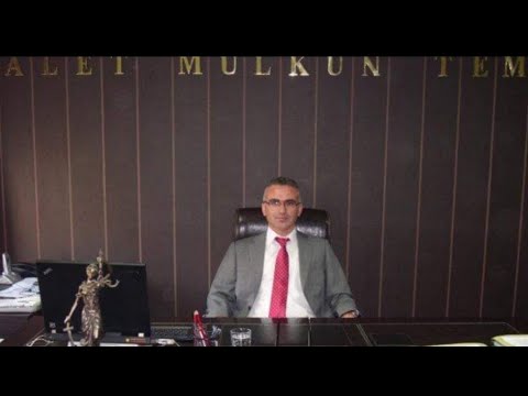 Video: Bininci Faturayı Sahte Olandan Nasıl Ayırt Edebilirim?