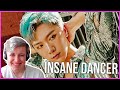 REACTION to NCT'S TEN - MVs, DANCE PRACTICES AND MORE! (Request)