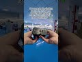 #ElectricReelBattery #daiwareel #shimanofishing #FishingGearWholesale #seafishing