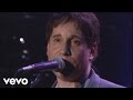 Paul simon  still crazy after all these years live from central park 1991