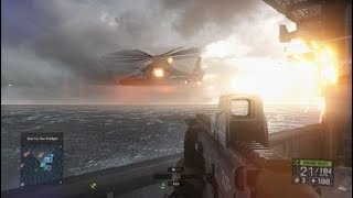 Battlefield 4™PS4 full HD #4