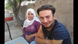 kaş köyü kayseri Annem'in anisina ..Mekanin cennet olsun.Kıraç & Simge Sağın - Annem