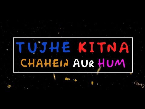 tujhe-kitna-chahein-aur-hum|-saif-khavra-ft.-dj-nafiz,-dj-hardik-&-drop-boy|kabir-singh|shaid-kapoor