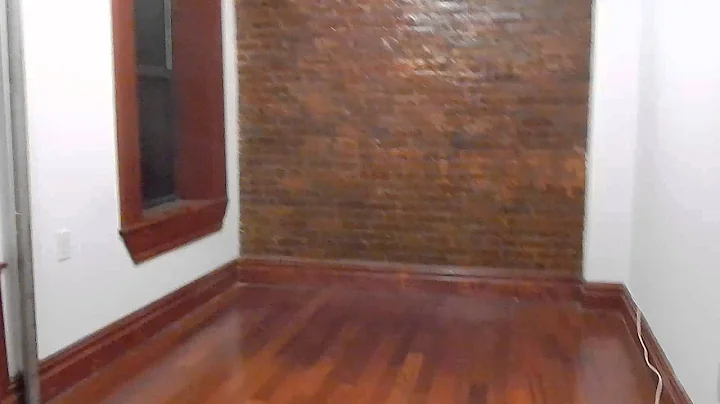 1BR APARTMENT ON UES NYC