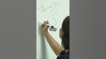 Can This String Become a Palindrome? 🔄 | Simple Coding Solution Explained!