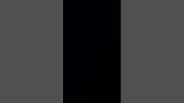 Concert D Harmonic Minor