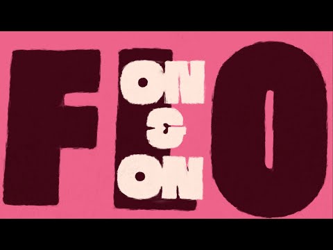 FLO - On