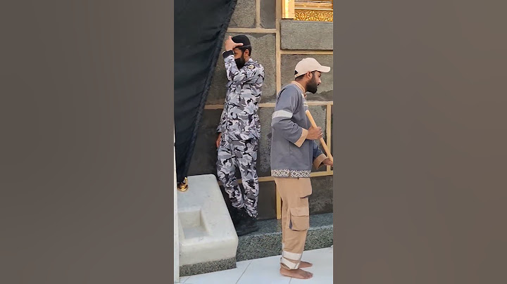 one million insha allah #shortvideo
