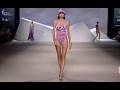 Dolores Cortes @Madrid MBFW SS2023 #swim #madrid #mbfw #fashion #fashionshow #fashionweek
