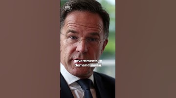 Why Did Apple Remove iCloud Encryption in the UK?