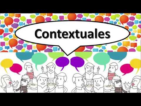 El Significado y su significado - YouTube