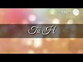 Tujh Mein Rab Dikhta Hai (Female) - Lyrics | Rab Ne Bana Di Jodi | Shah Rukh Khan | Anushka Sharma
