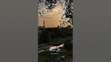 تلاوات القرآن الكريم 😌🤎........#سورة_طه #تلاوات_خاشعة #المصحف #سورة #الرحمن #قران_كريم #قران_كريم_