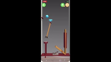 Dig This! 87-09 TO THE MOON CHAPTER Walkthrough Solution