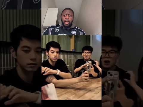  هذا كان مقصود ا