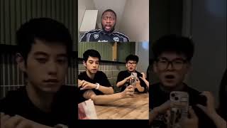 Download Lagu PDA.. dit was opzettelijk MP3