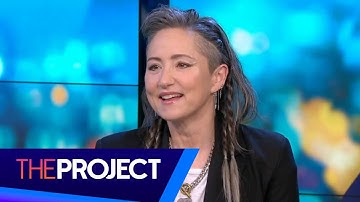 KT Tunstall: How I Lost My Hearing Due To The Spice Girls