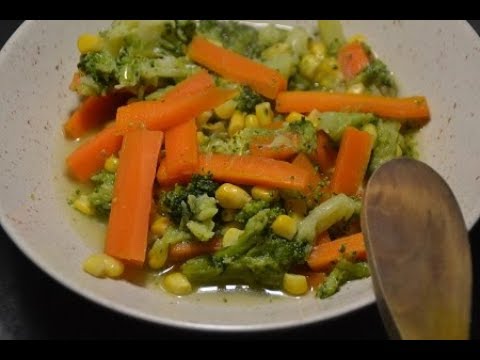 brocolis-mais-carottes-3-légumes-au-cookeo