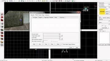 Zombie escape - Source SDK door