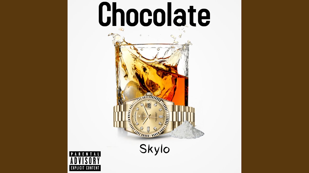 Watch Chocolate on YouTube Watch Chocolate on YouTube