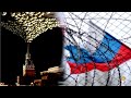 Ключевой вопрос: что делать с Россией