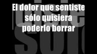 The Reason -  Hoobastank Karaoke Spanish Version