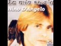 Nino d'angelo - C'aggia pava'