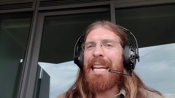 ATS3876 video on "White ignorance" by Charles Mills