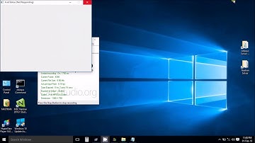 Modal Analysis ABAQUS Hypermesh