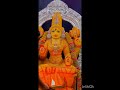 jai durga matha namaste