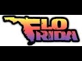 Flo Rida Low Bass Boosted Flo Rida Low Bass Boosted