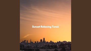 Scintillating Backdrops for Every Selection