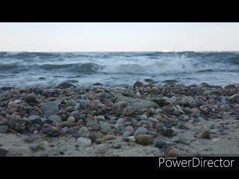 洋楽 the d.e.e.p The Deep - 20's (lyric video) - YouTube