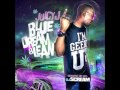 Juicy J - Got A New One [ Blue Dream & Lean Mixtape ]