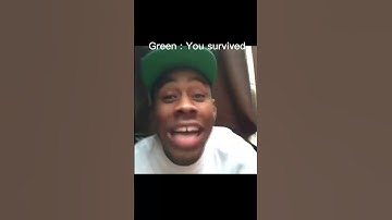 I Dropped a nuke choose where you hide (not real) #nuke #shorts #maps #viral #pekroler #trending