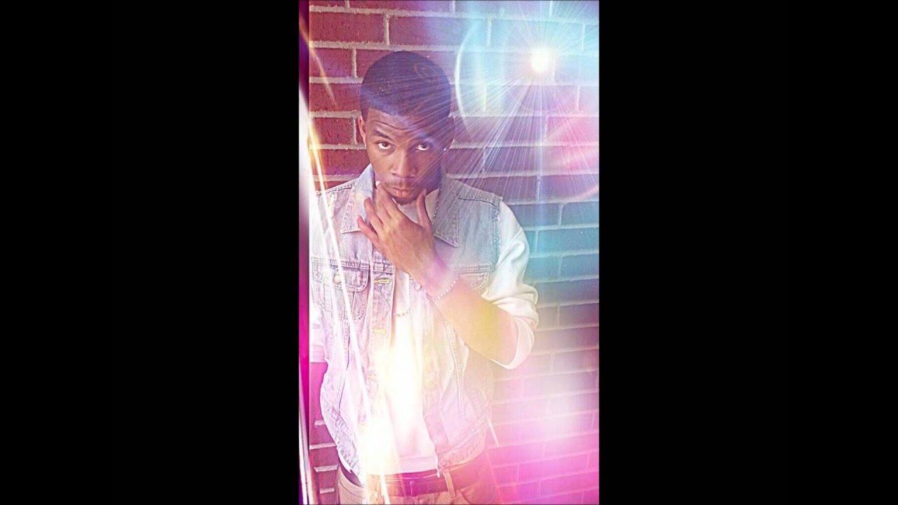 Watch Famous Zee Ft. Phil Luxury- Secret Admire on YouTube Watch Famous Zee Ft. Phil Luxury- Secret Admire on YouTube