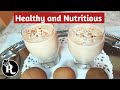 Chikoo milkshake  sapota milkshake recipe  rahats cooking style