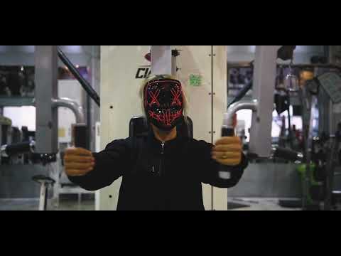 اجمل فيديو تحفيزي كابتن هدى وكابتن عمررياض