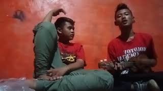 S.k.o.k tak berpendirian