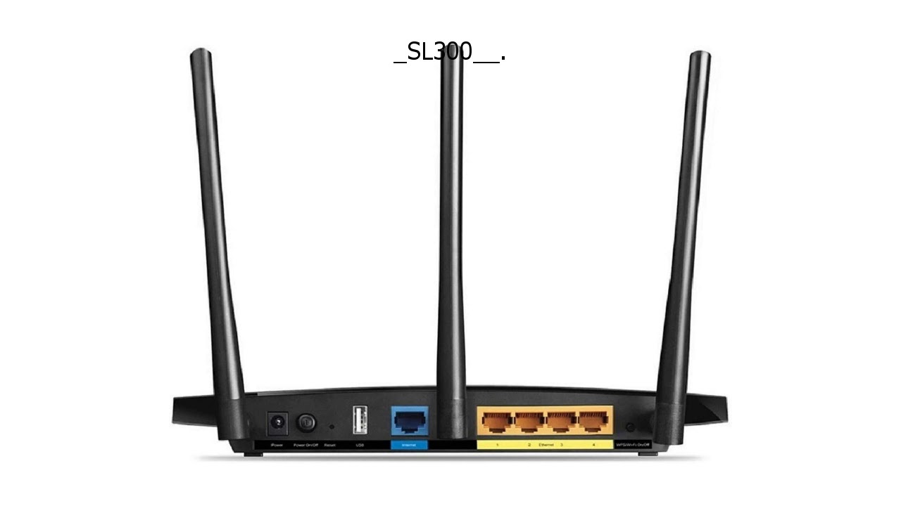 Tp link c110. Wi-fi роутер tp-link archer a8 ac1900. роутер tp-link ac1200. tp link archer ac1200.