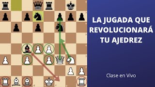 Aprendé a Coordinar tus Piezas [Clase en Vivo]