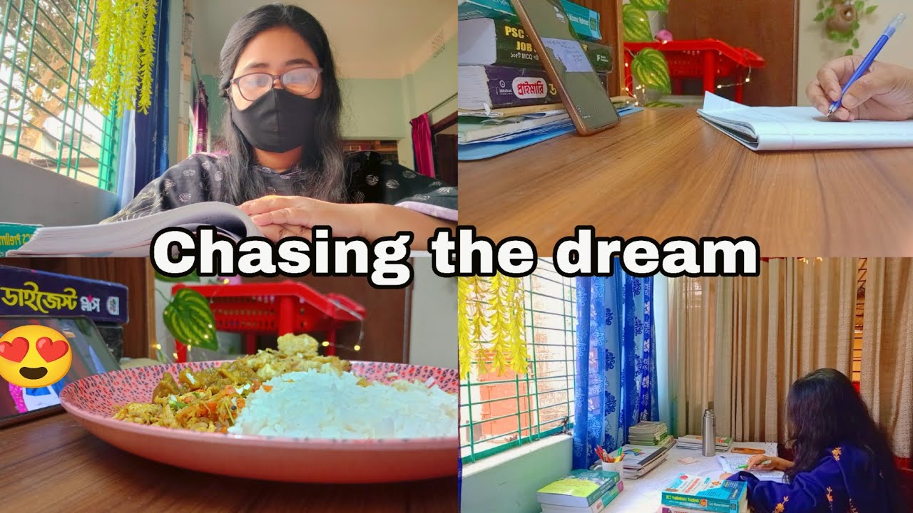 Revising Everything I Studied This Week | Study Vlog 📚🔥 #vlog 