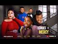 ECHOES OF MERCY (EP 1): Diana Nyeche, Emmanuel Linus & Aimuan Imariabosa- 2026 Latest Nigerian Movie