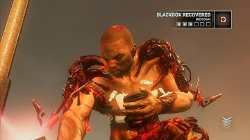 PROTOTYPE 2 | MIDTOWN : BLACKBOX FIELD OPERATION AND LAIR SIDE MISSIONS | PS5 GAMES