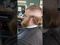 -Chop Shop Barbers- Monteagle Tennessee-